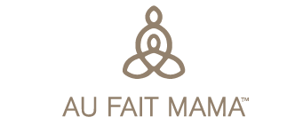 Mulberry Logo